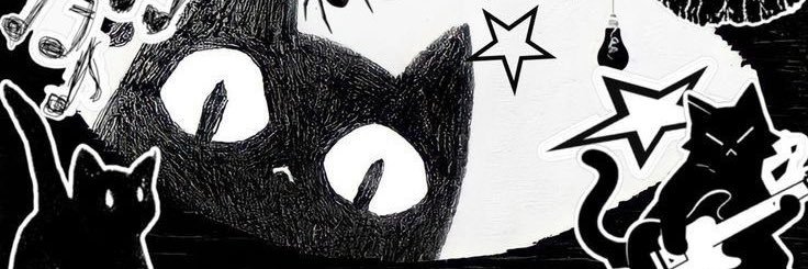 ksykitty's profile banner image