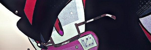 09fears Profile Banner