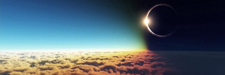 njenevey's profile banner image