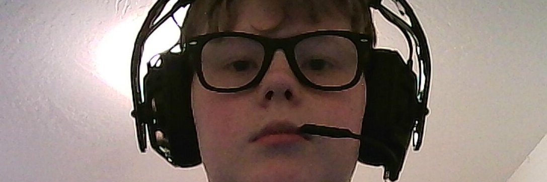 Byron . banner