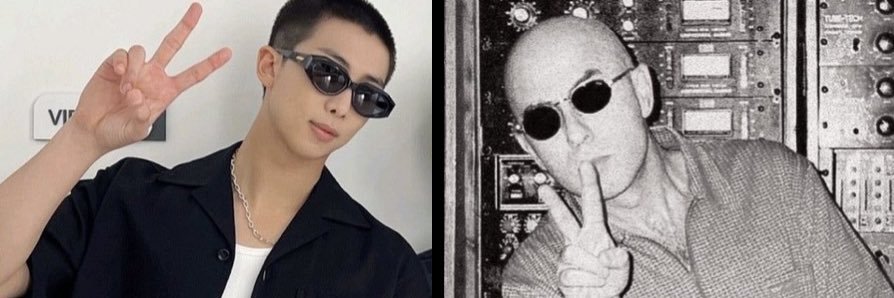 solarirang's profile banner image