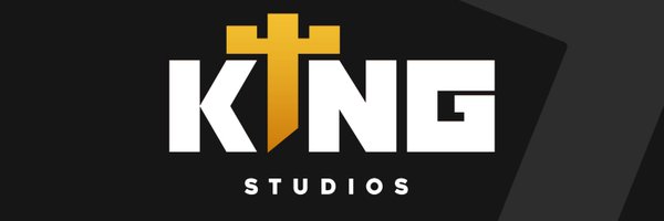 KingStudio_Rblx Profile Banner