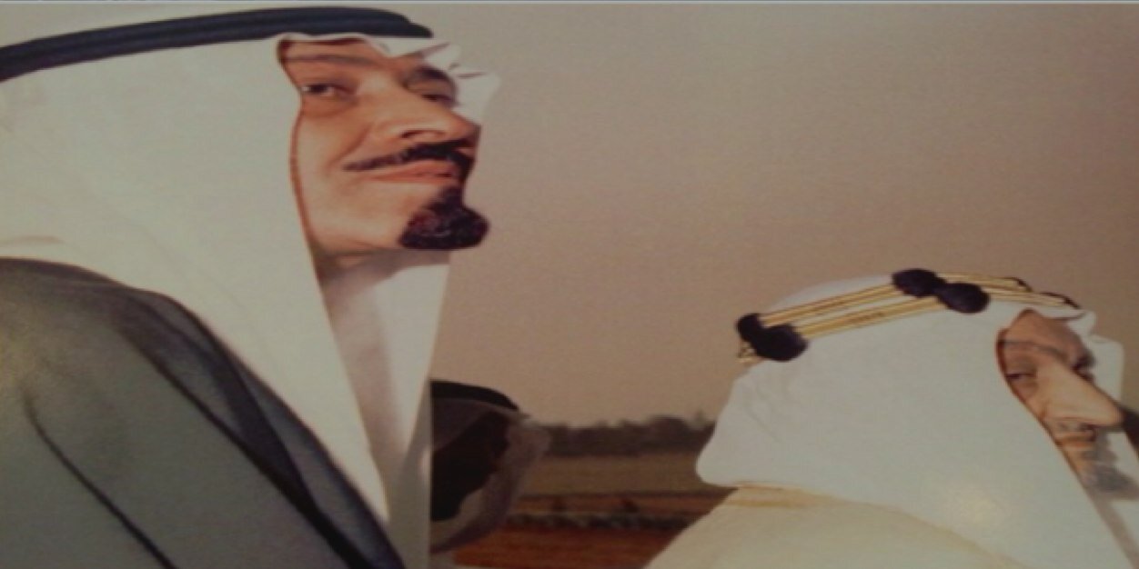 al_saud_F's profile banner image