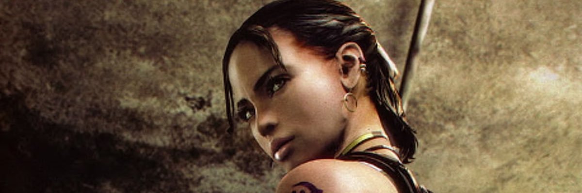 ilovekilloTTV's banner