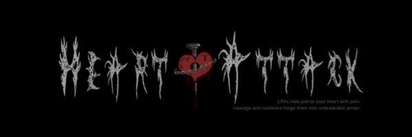 HAshop_official Profile Banner