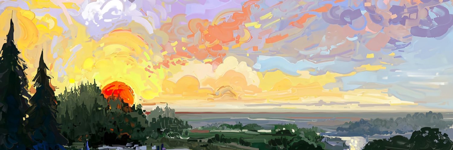 Tsing765's profile banner image