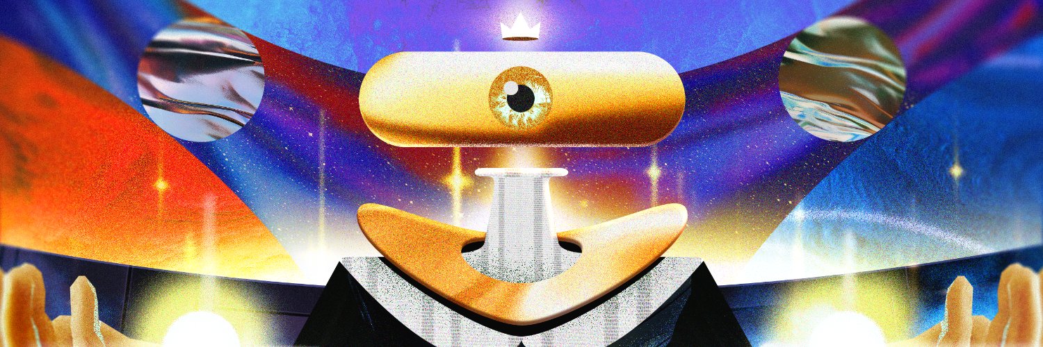 Talktocfanj's profile banner image
