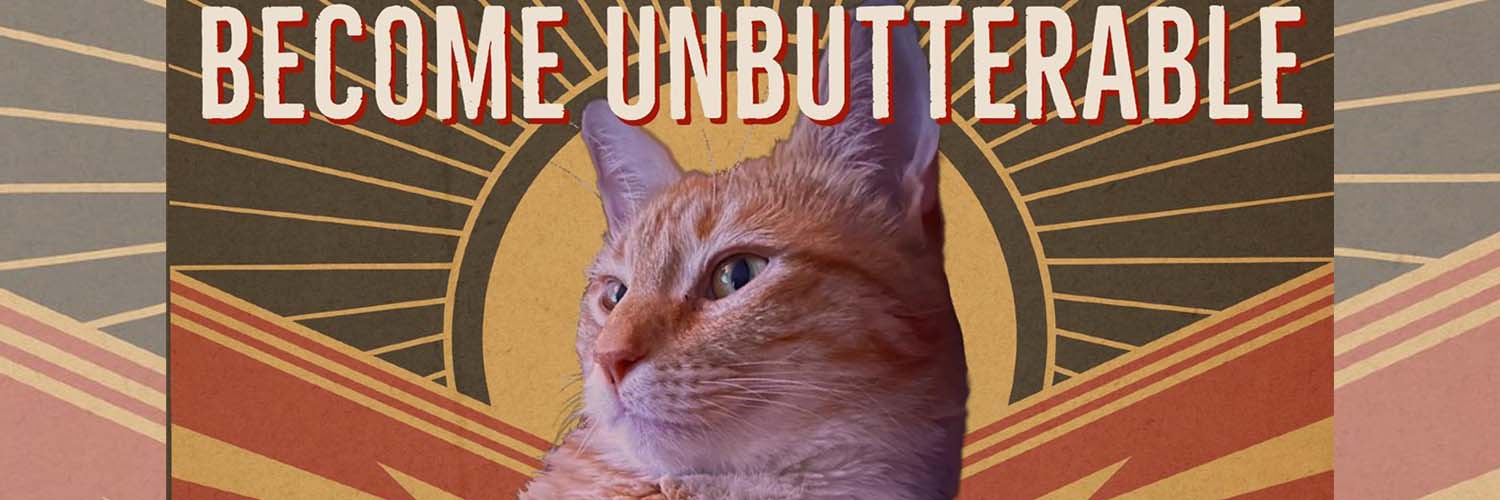 CaitlinForKeeps's profile banner image