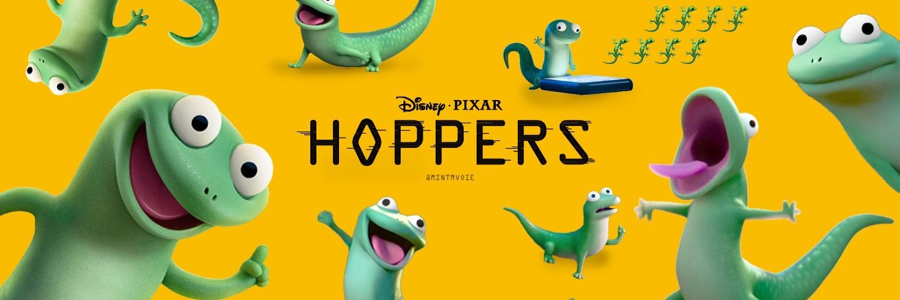 คูมโก้ banner