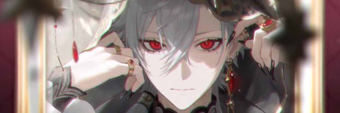 O__qle's profile banner image
