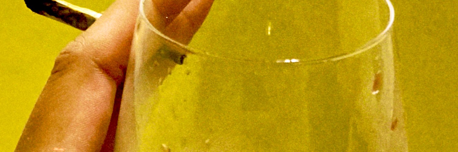 alixxt banner