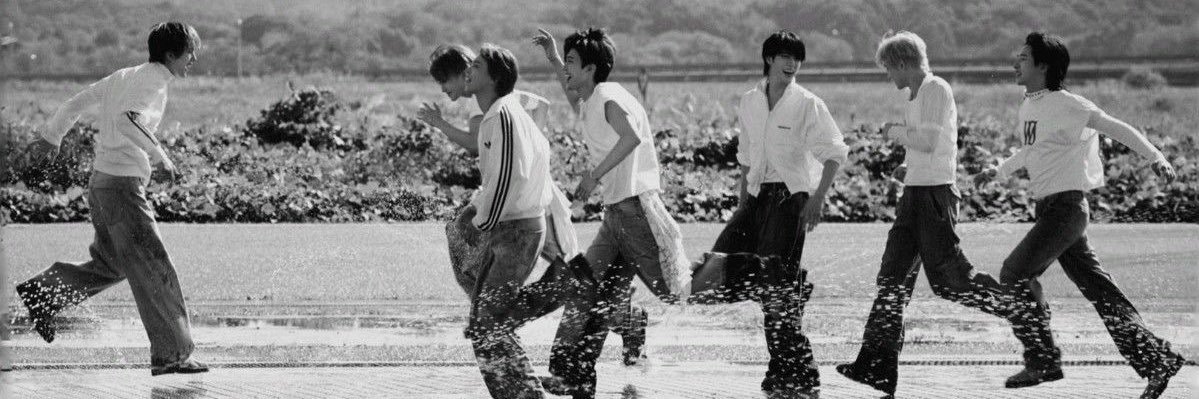 뵤아 banner
