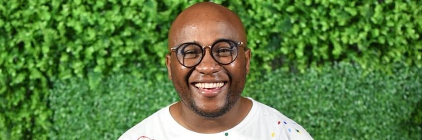 Josephjozi's profile banner image
