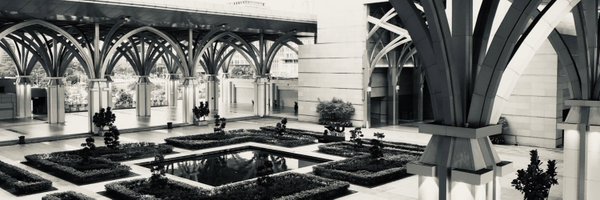 nacio Profile Banner