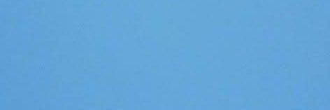 翠 banner
