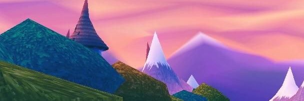 ash banner