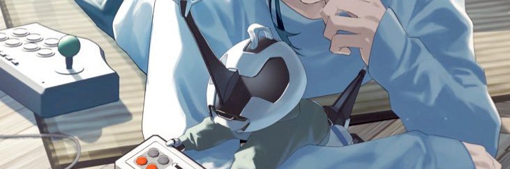 藻汰 banner