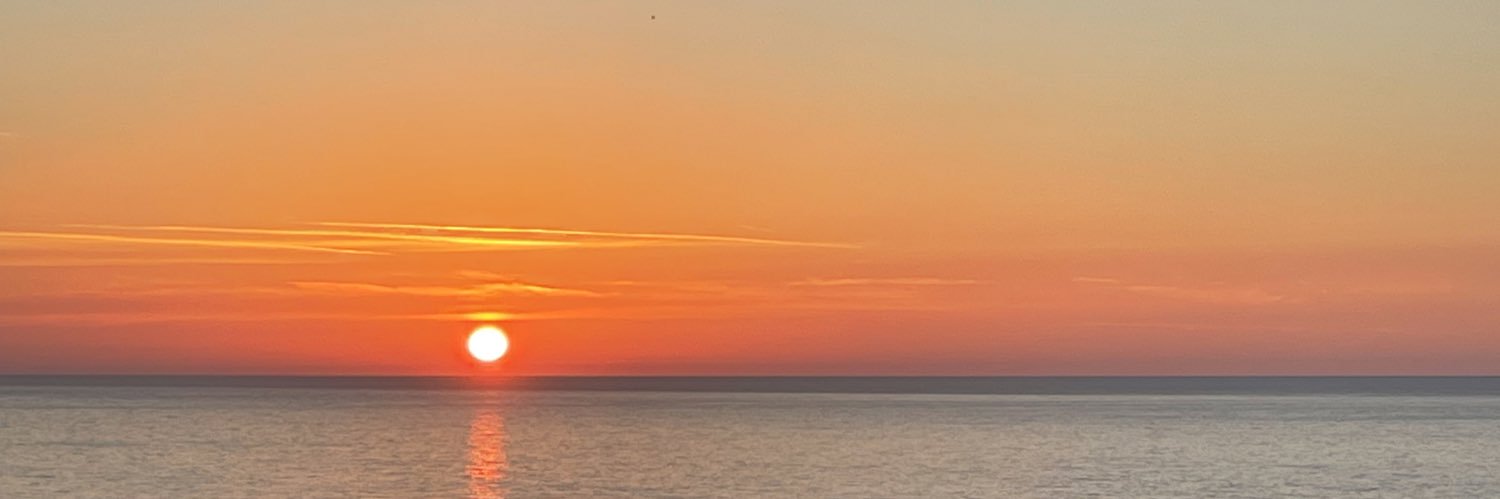 pierre_munier's profile banner image