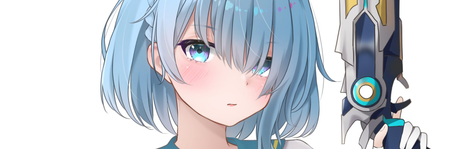 pppren999's profile banner image