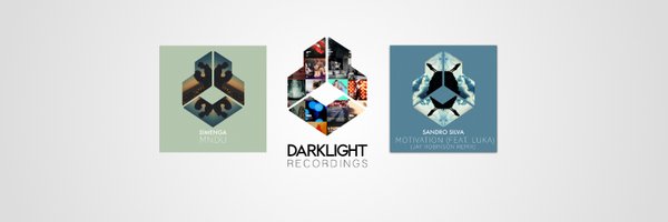 DarklightRec Profile Banner