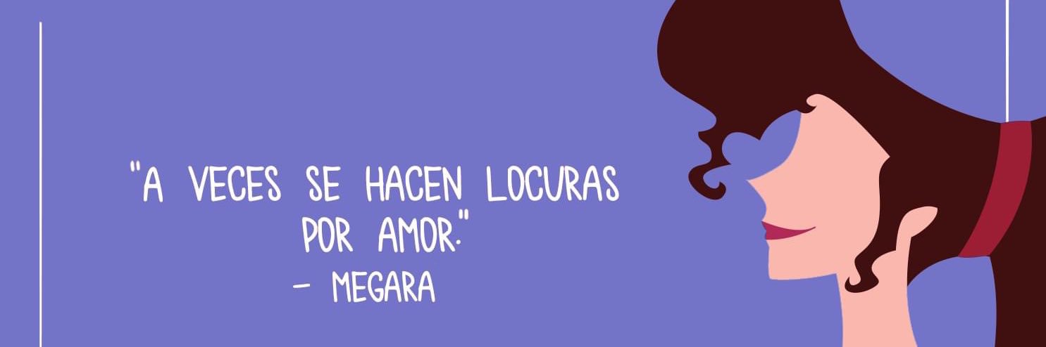 ReynaMag's profile banner image