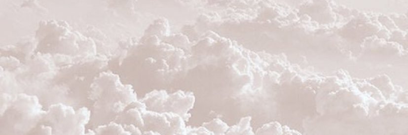 _corinnaaa's profile banner image