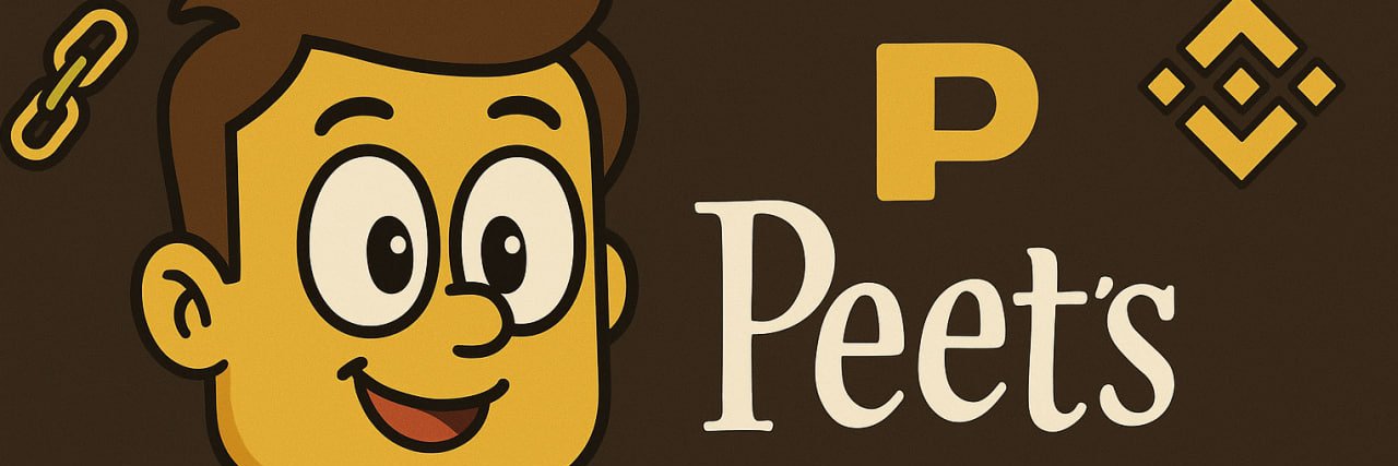 GaiWep3's profile banner image