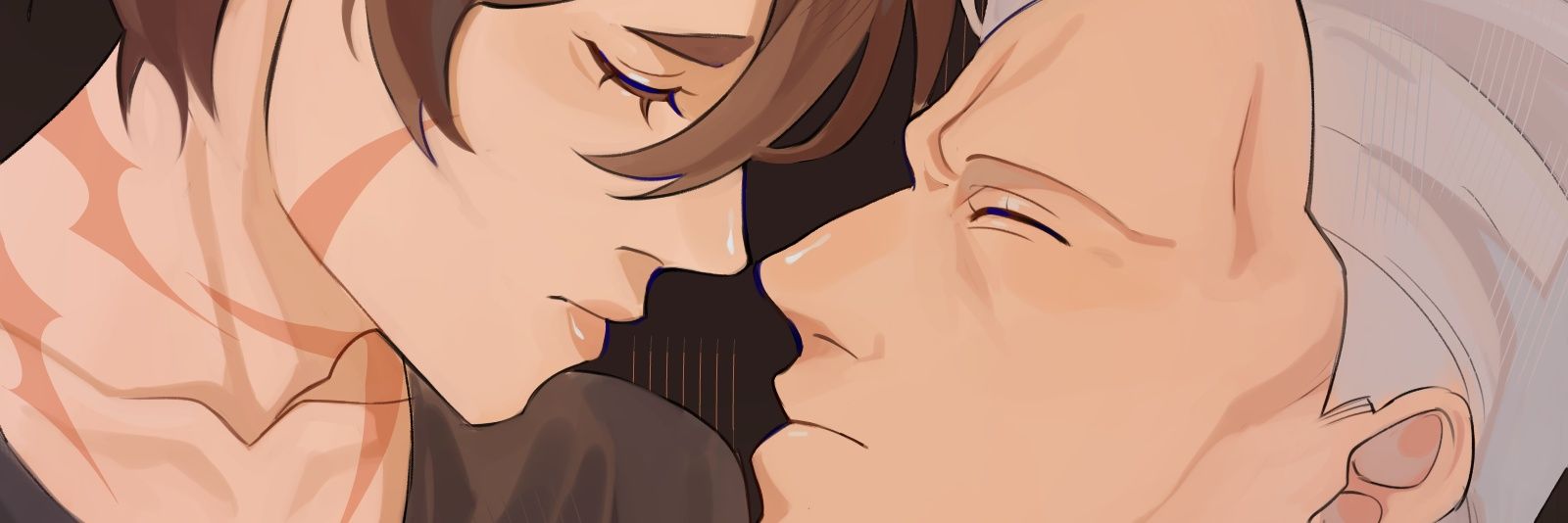 ᴷᵘʳᵉⁱⁱ's banner