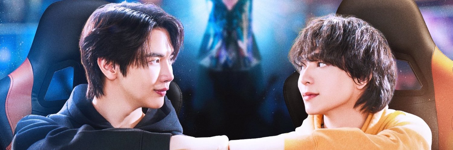 น้อนเป็ดโง่ 🐥🐢🏀 (V.2) banner