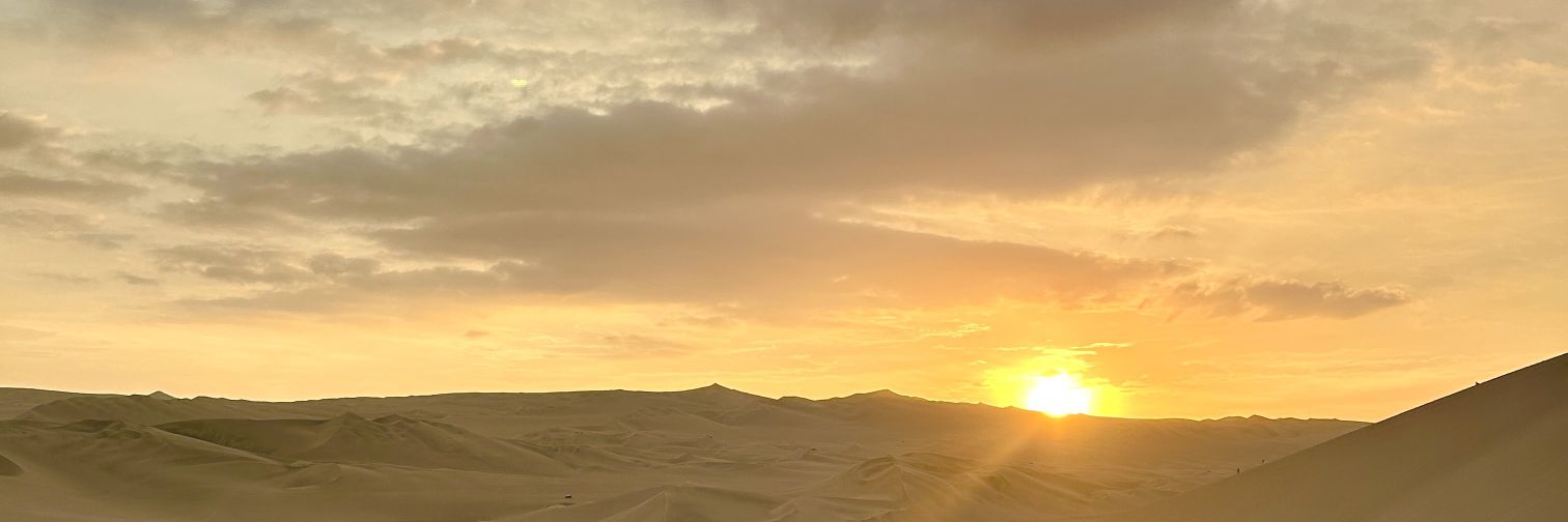 HamerHJH's profile banner image