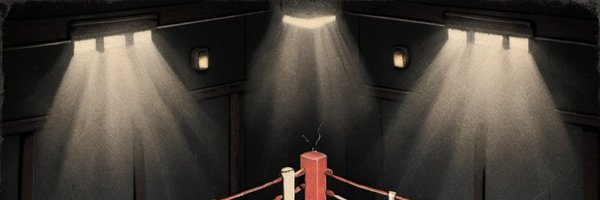 ProtoBoxing Profile Banner