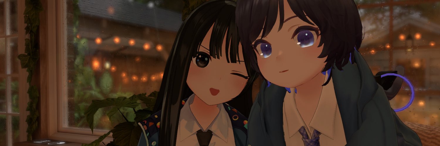 Kach☻w banner