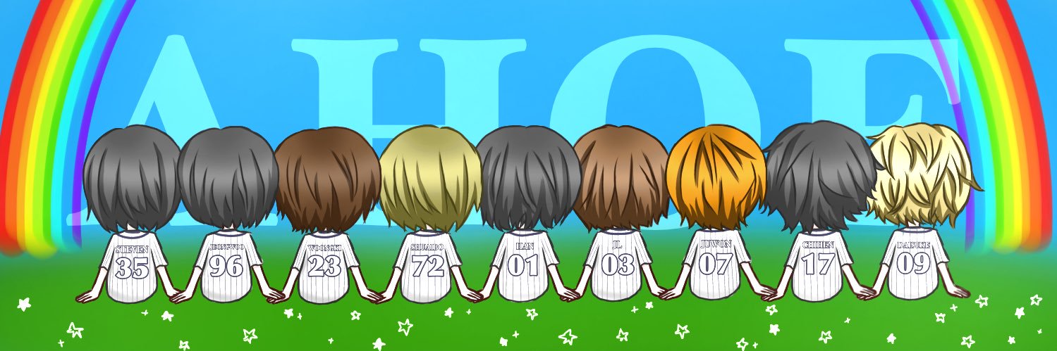 putitibi_32's profile banner image