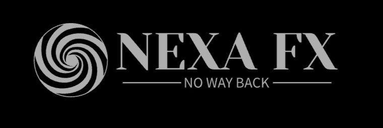 Nexafx999's profile banner image