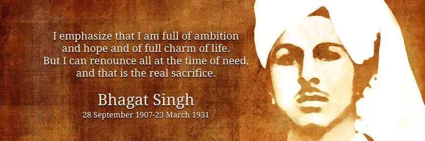 AnonRole 🏴‍☠️ banner