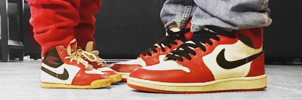 snkrsole's profile banner image