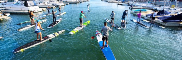 DanaPointHarbor Profile Banner