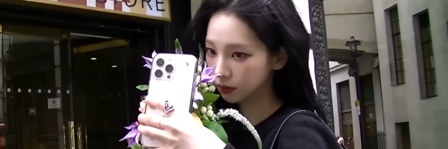 보코 banner