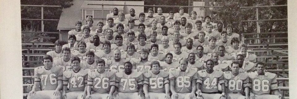 dmac0504's profile banner image
