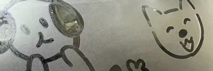 kelabulalu's profile banner image