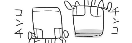 ニッケル's banner