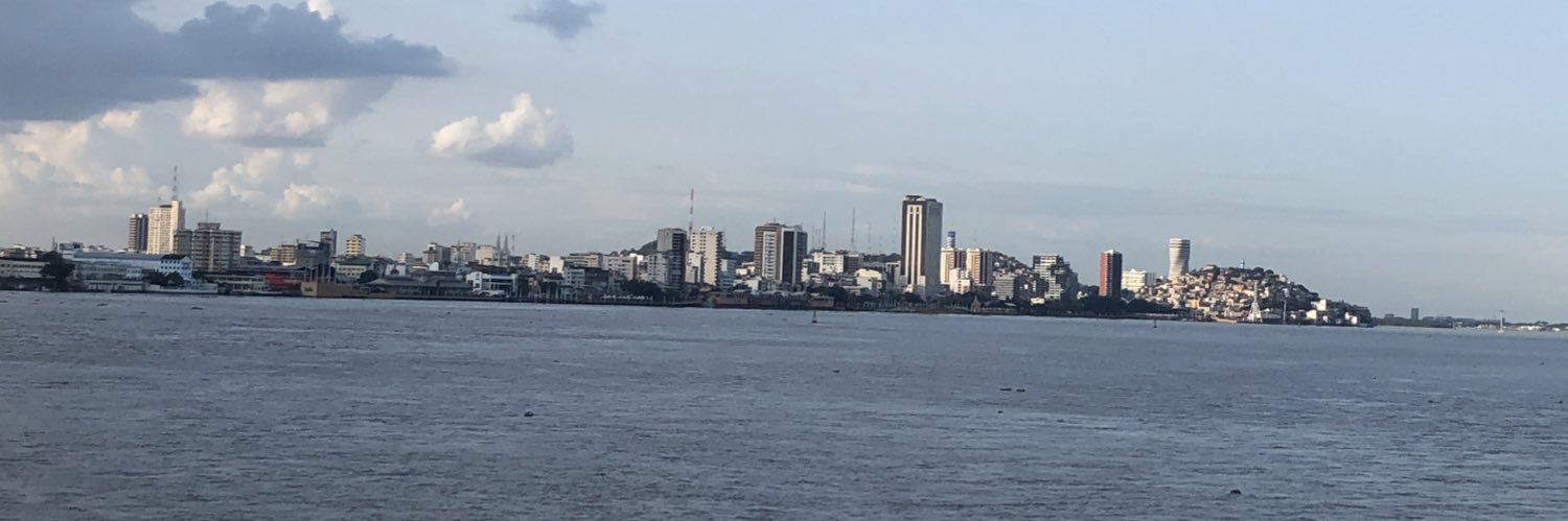 absalongye's profile banner image