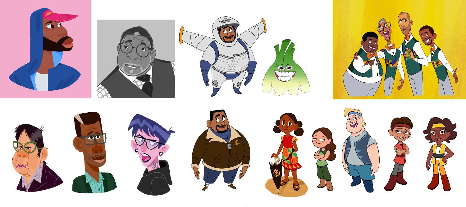 Selom Sunu 🇬🇭🇬🇧 banner