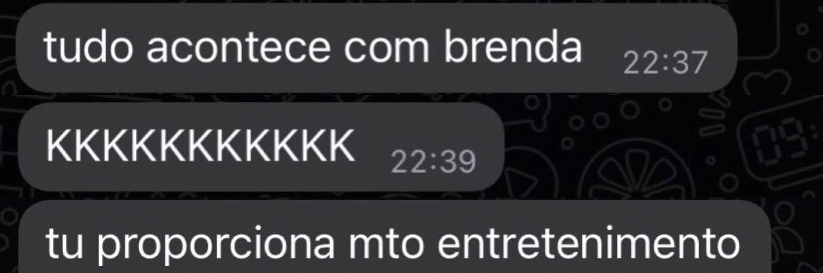 brenazepam's profile banner image