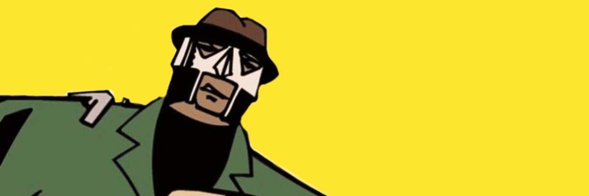FhjSmth61653's profile banner image