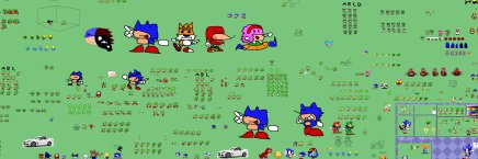 Dash LilHog's banner