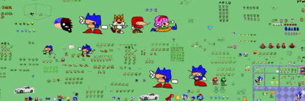 DashLilHog Profile Banner