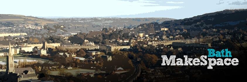 MakeSpaceBath's profile banner image