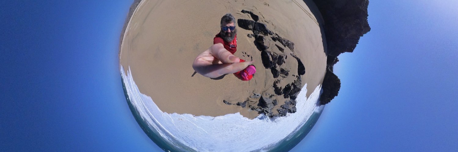 BeardyBrianVR banner