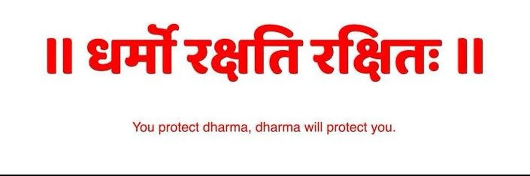 Kunal_Chauhan30's profile banner image